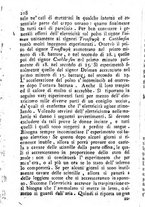 giornale/PUV0127298/1795/V. 31-36/00000566